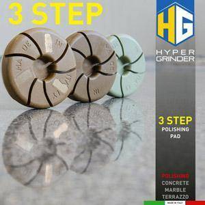 3step2 2 home