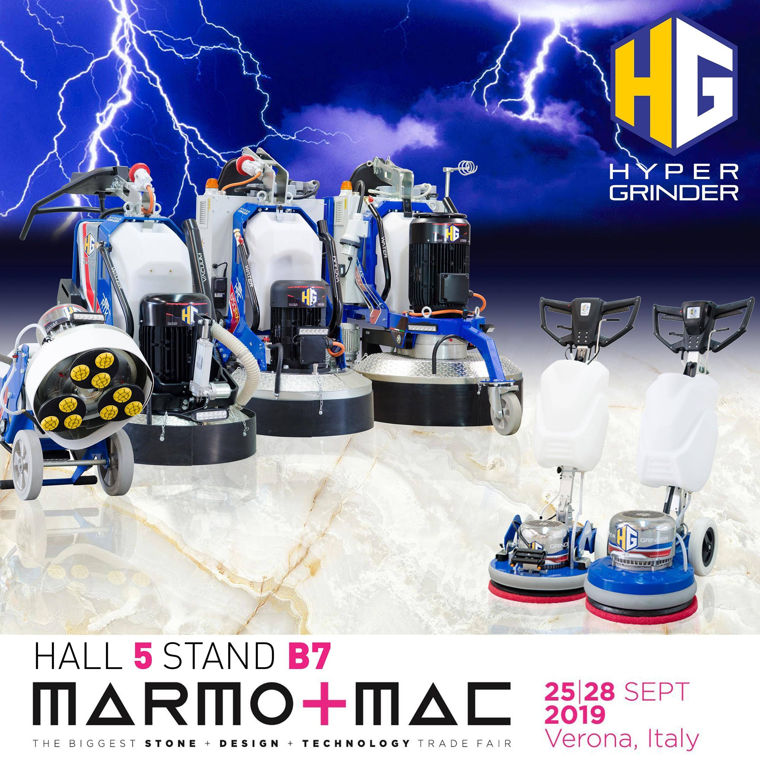 HG Marmomac 2019 ok