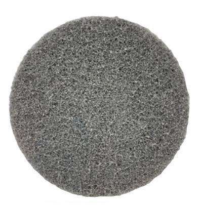 Grinder Trowel 7