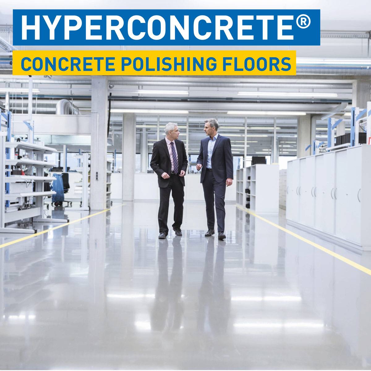 NEWS HYPERCONCRETE2