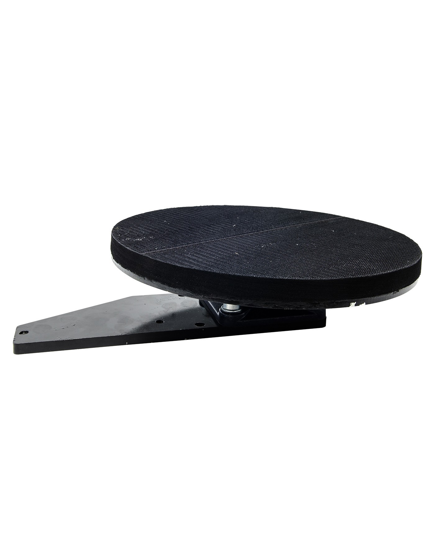 POWER TROWEL KIT