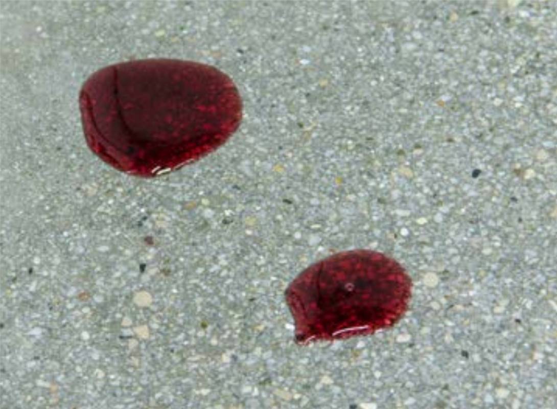CONCRETE GUARD LITHIUM 01