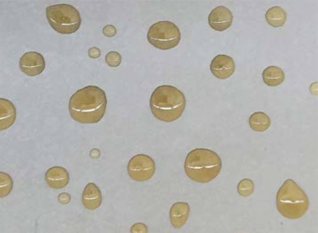 CONCRETE GUARD LITHIUM 02
