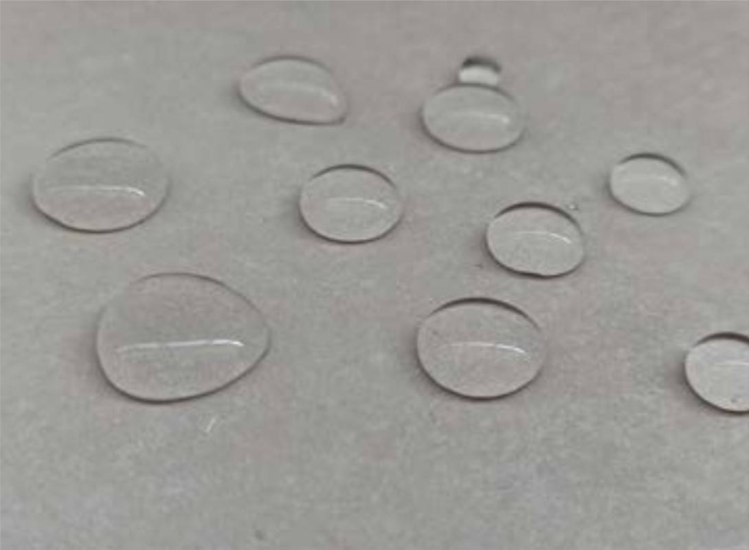 CONCRETE GUARD LITHIUM 03 1