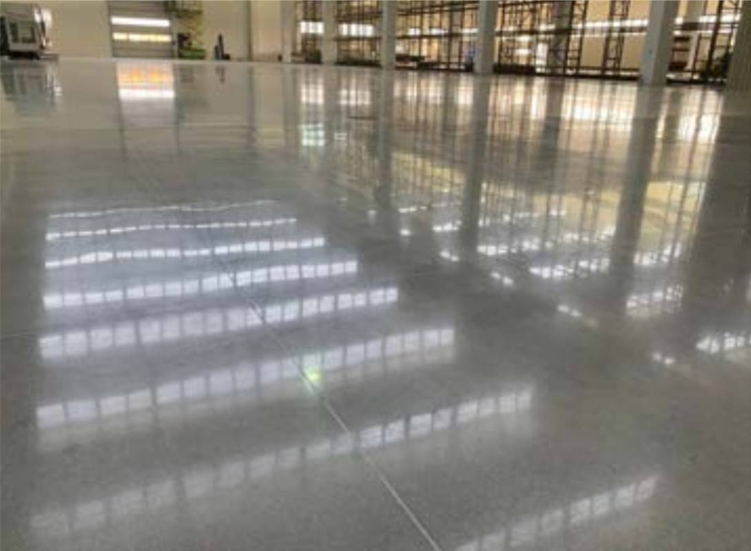 CONCRETE GUARD LITHIUM 09