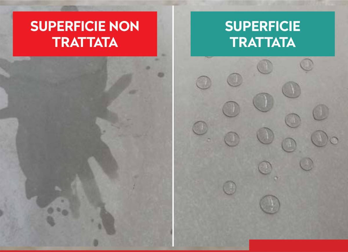 CONCRETE GUARD LITHIUM WP2 Ita 02