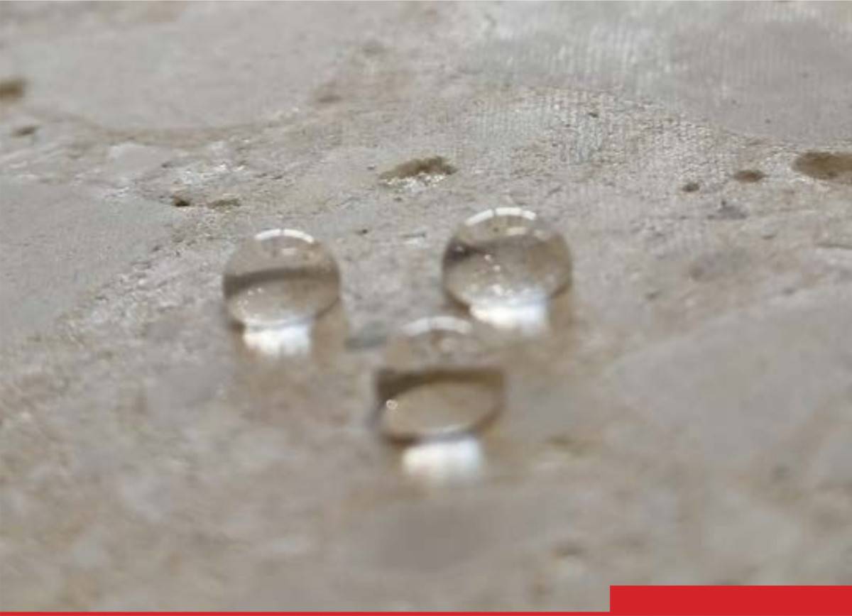 CONCRETE GUARD LITHIUM WP2 Ita 03