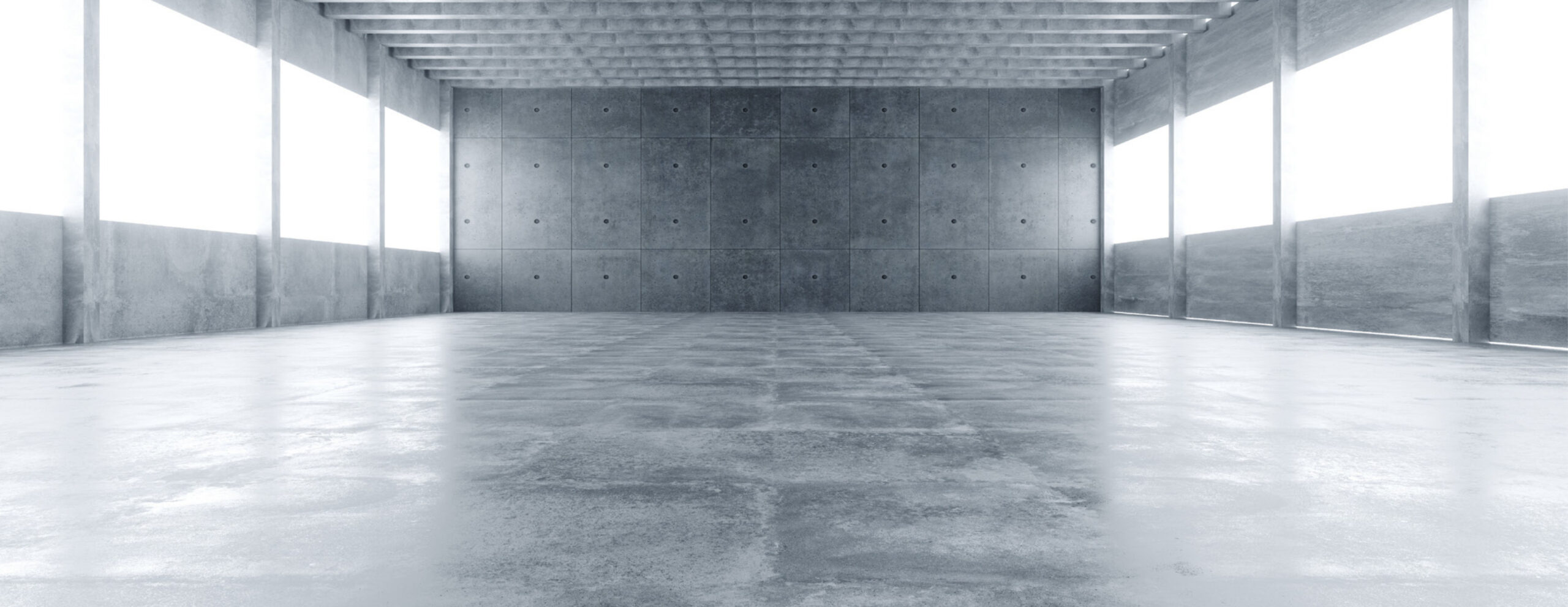 Concrete Hardener Lithium 1 scaled