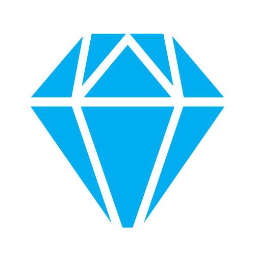 Concrete Hardener Lithium logo 4