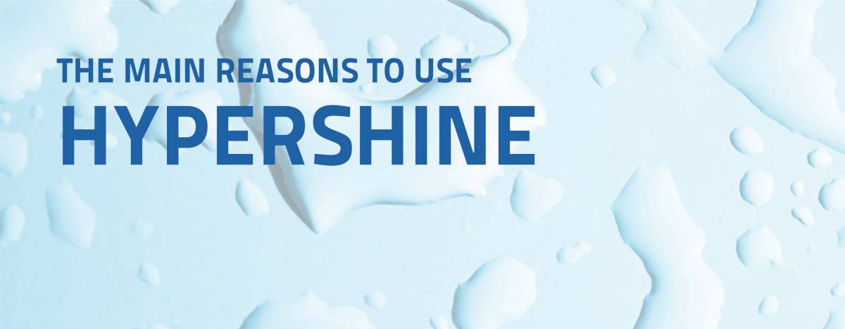 Hypershine 4 EN