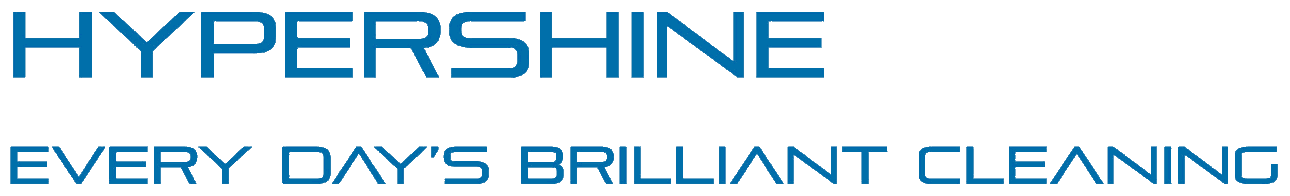 Hypershine testo EN