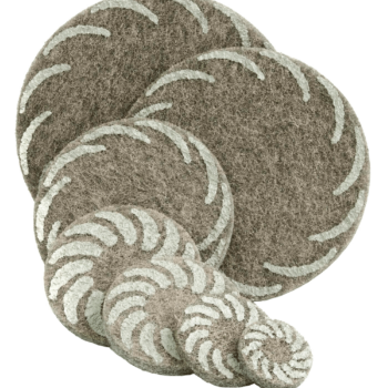 Spiral 2 2