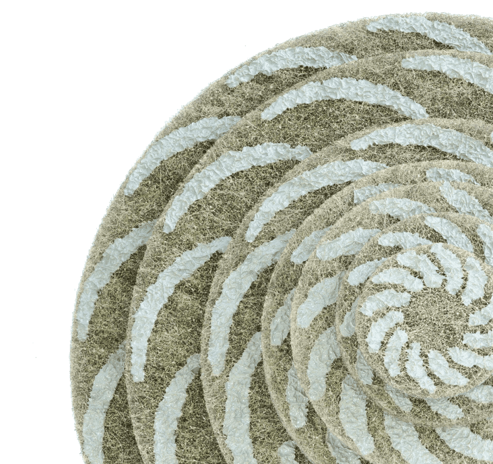 Spiral 6
