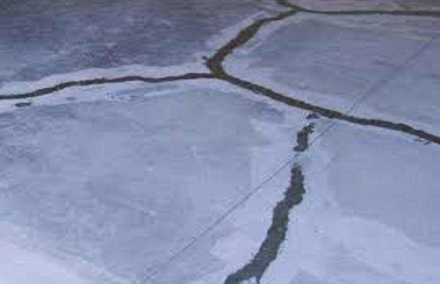 riparazione foto