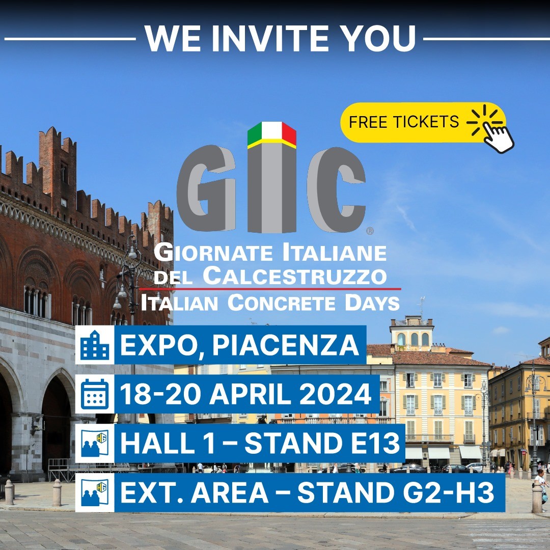 GIC 2024