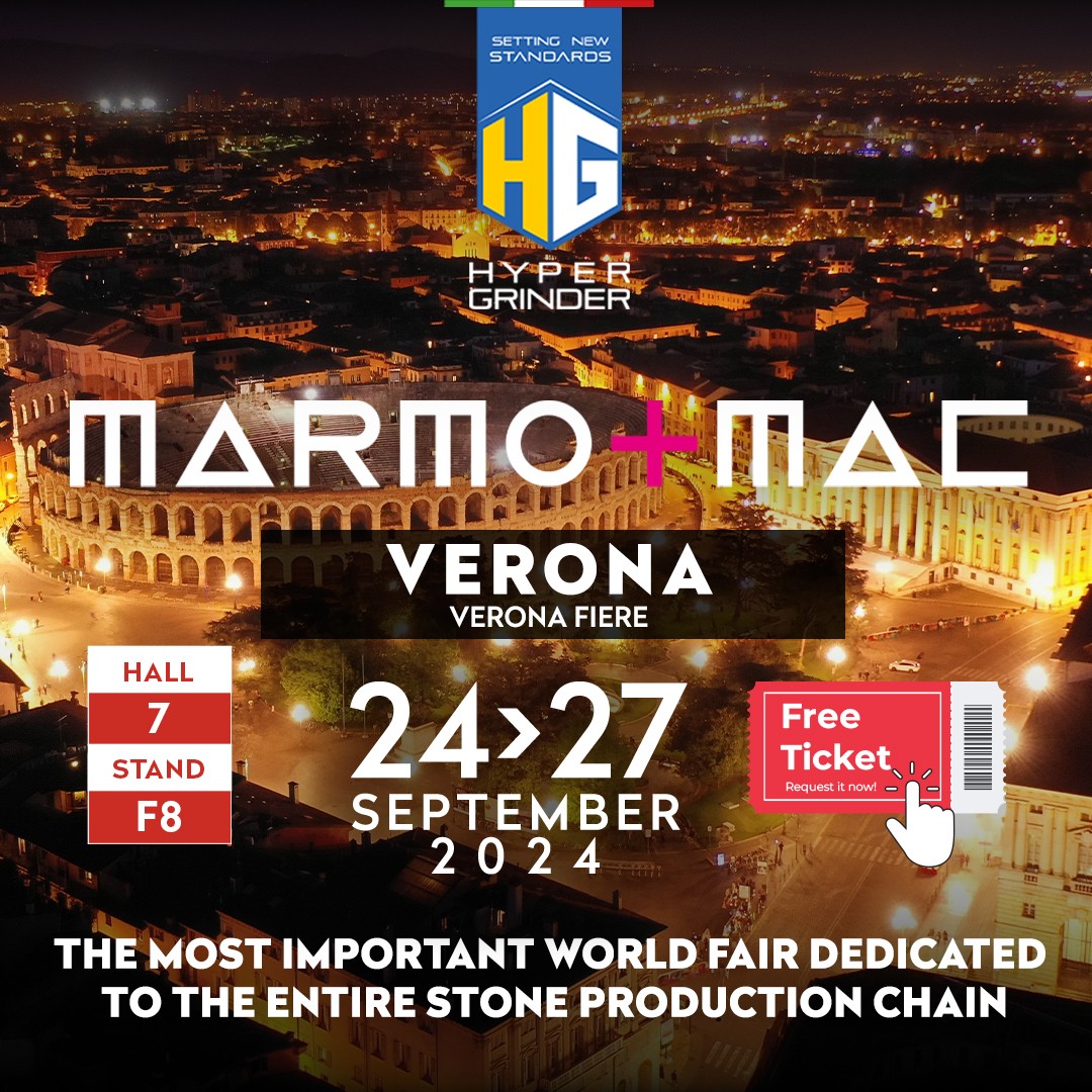 VERONA MARMO MAC 1