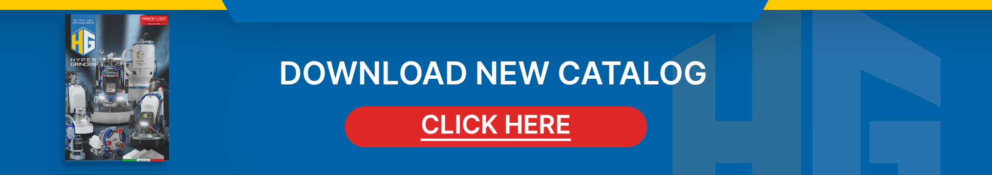 Banner Download