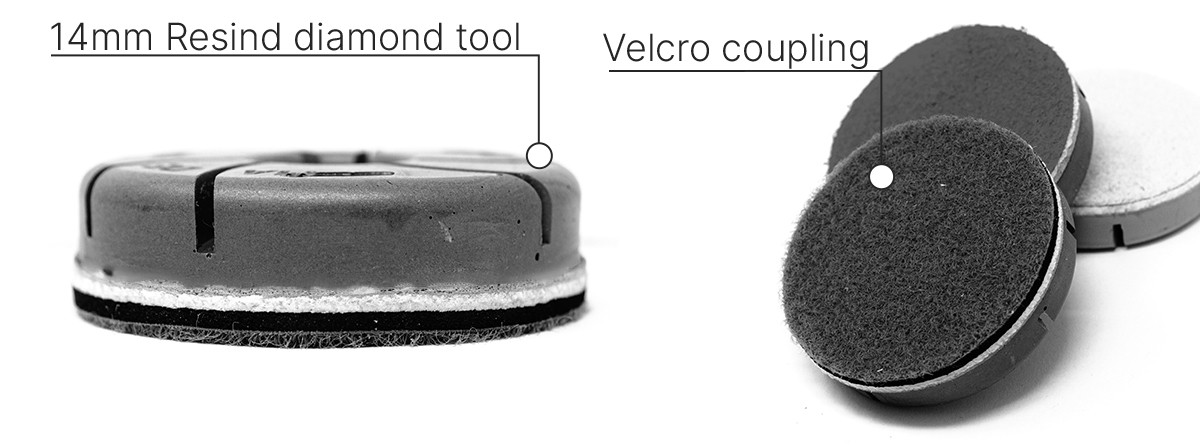 3step extra 75mm copia