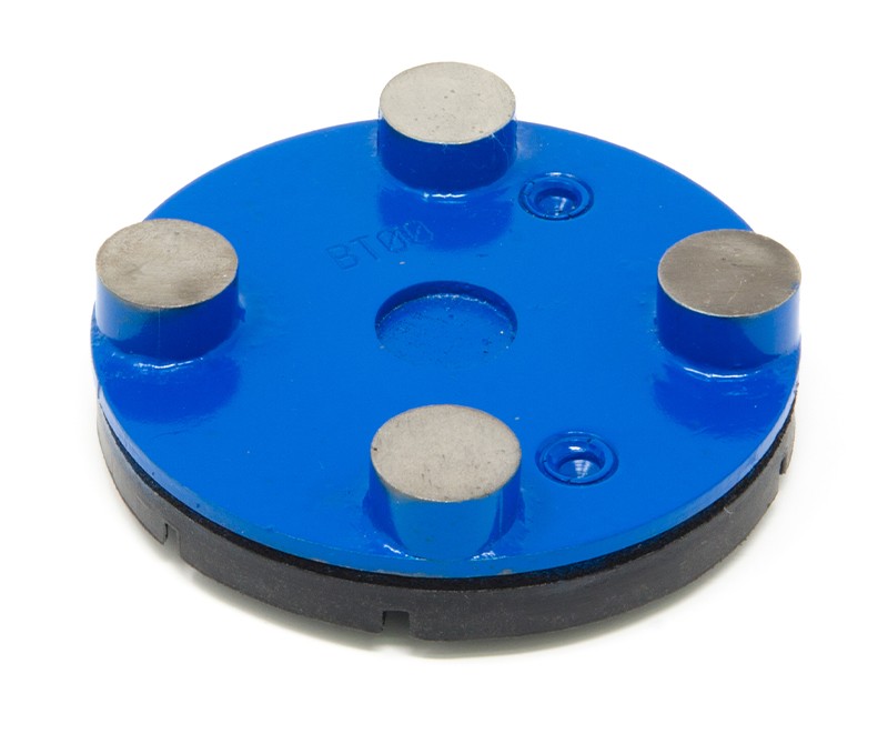BT00 100mm