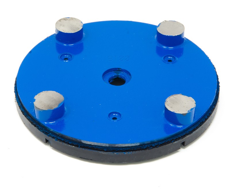 BT00 140mm