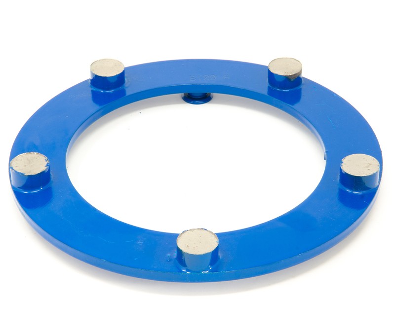 BT00 200mm