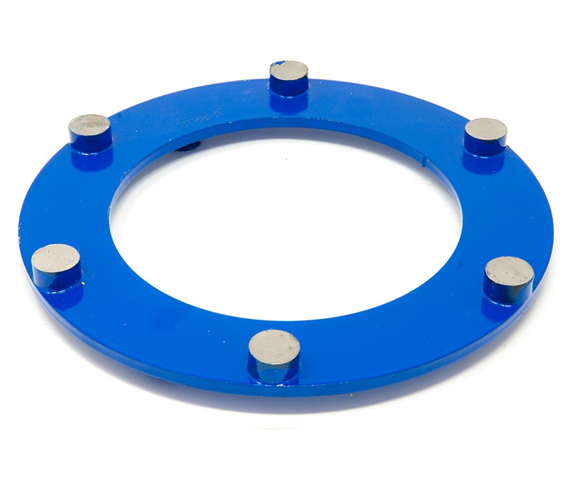 BT00 240mm