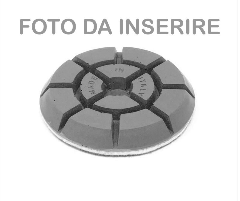 FOTO INSERIRE