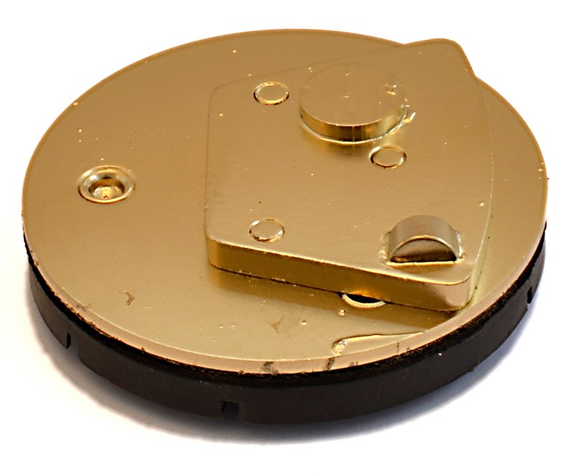 PCD SCRAPER 100mm