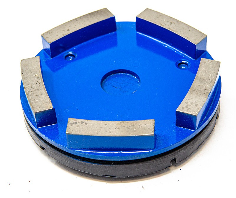 Serie S 100mm AS 5seg copia