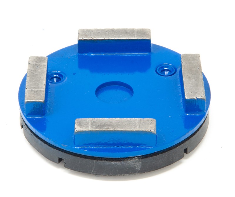 Serie S 100mm AS