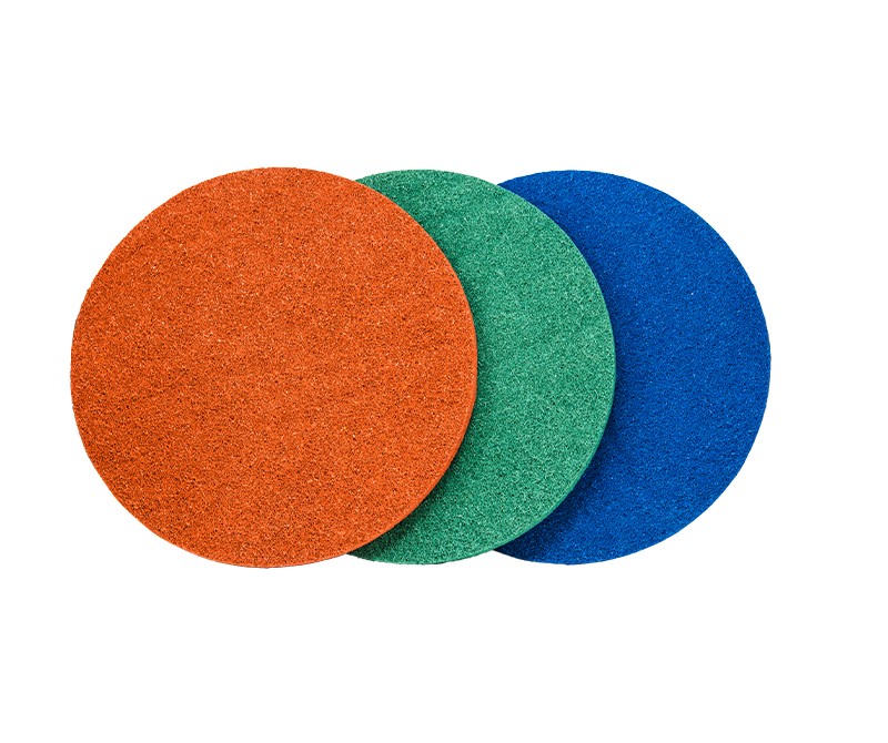 TRIPAD 200