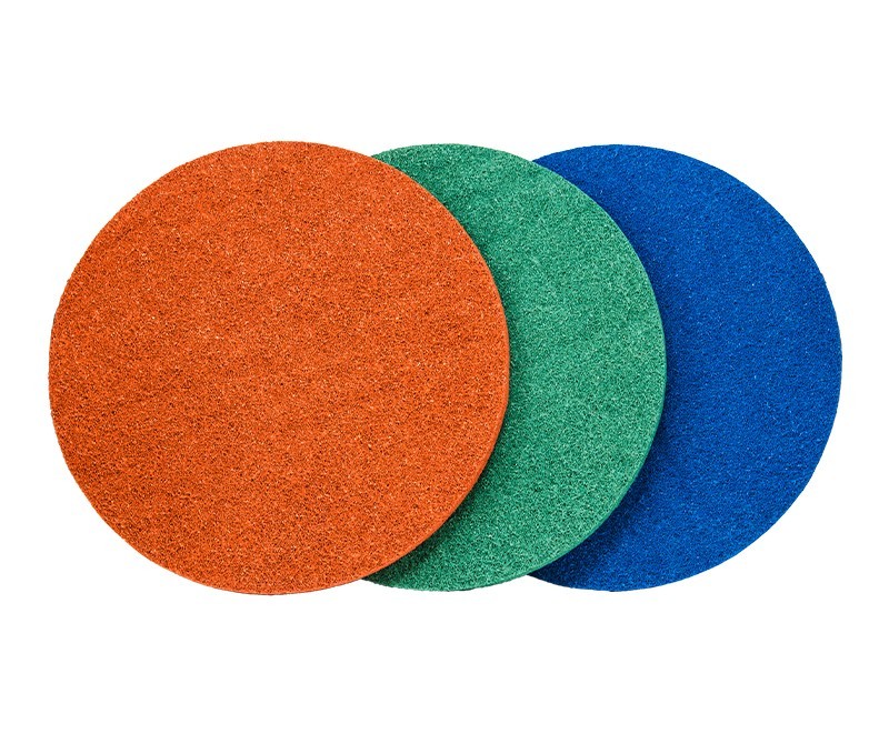TRIPAD 4300