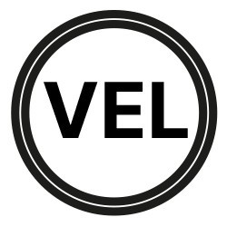 Velcro