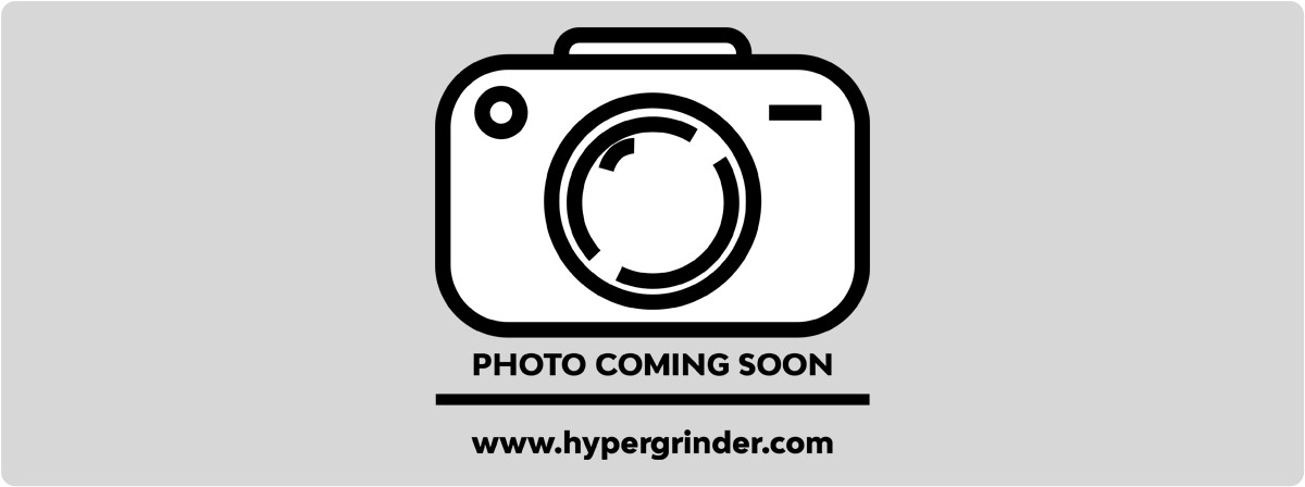 coming soon extra img