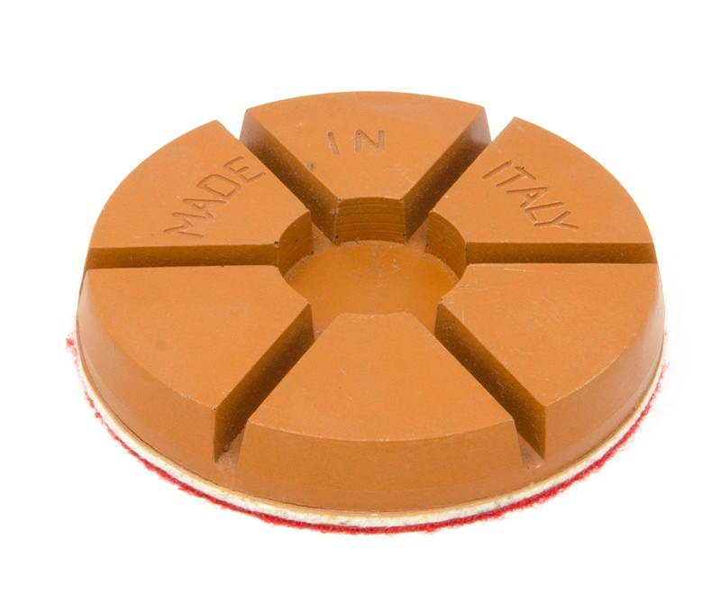 condor orange 100mm