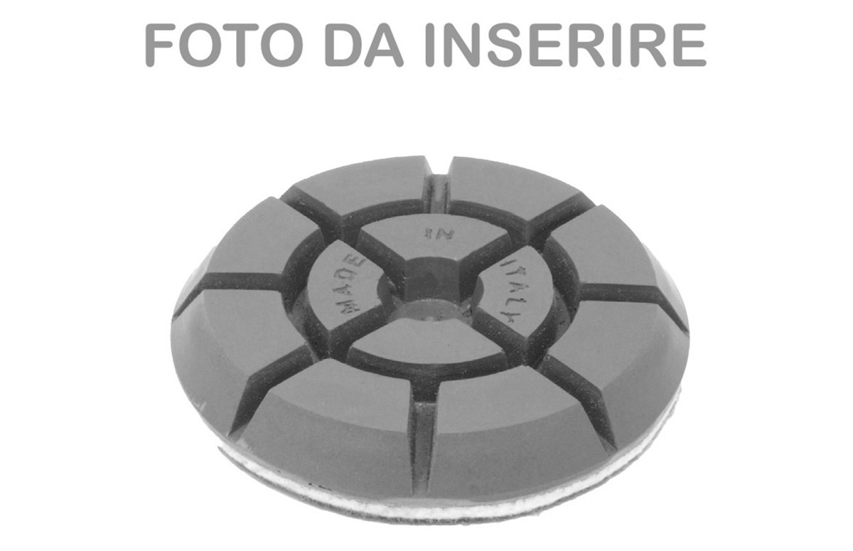da inserire Trapezoide