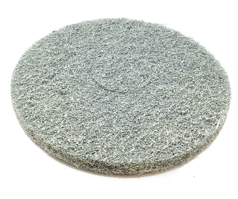 hyper king pad copia