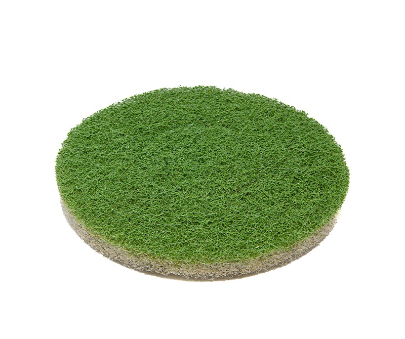 hyperclean 140mm