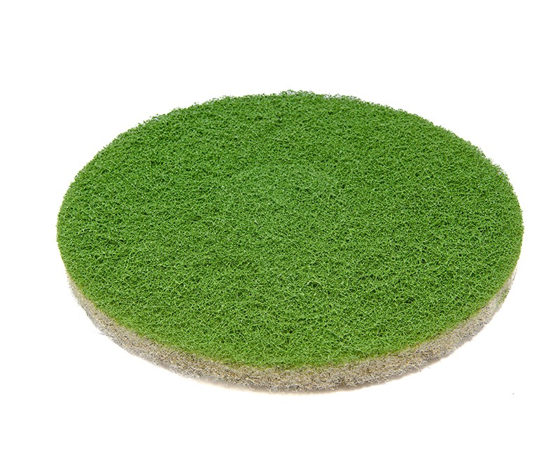 hyperclean 280mm