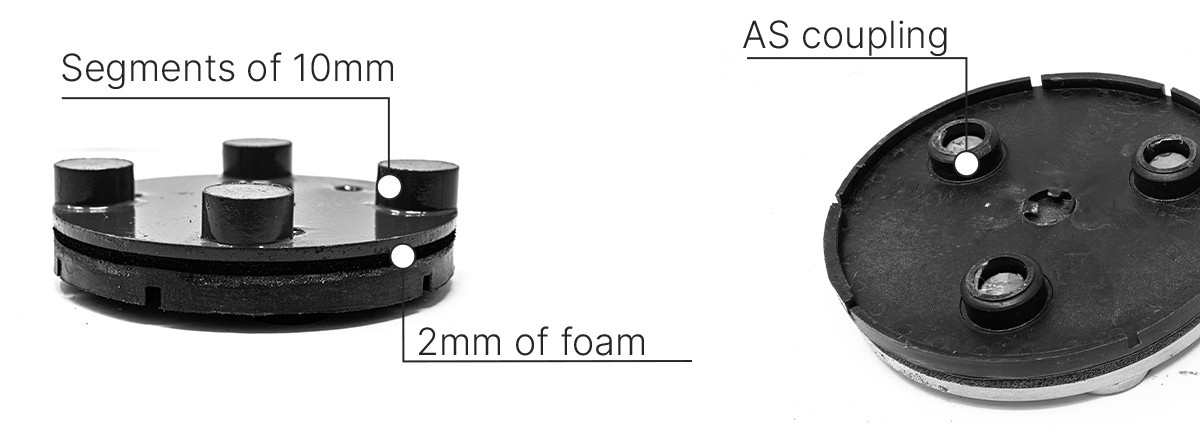 immagine extra 100mm eng BT00