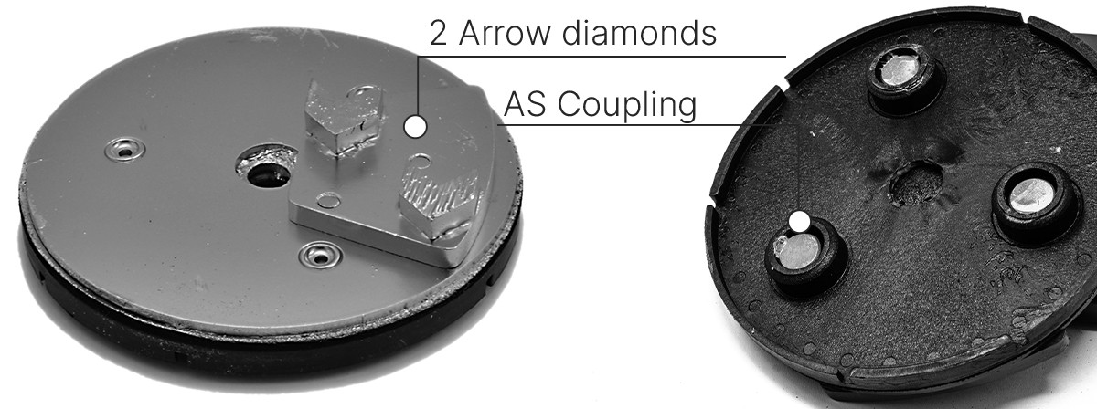 immagine extra 140 BT 00 ARROW ENG copia