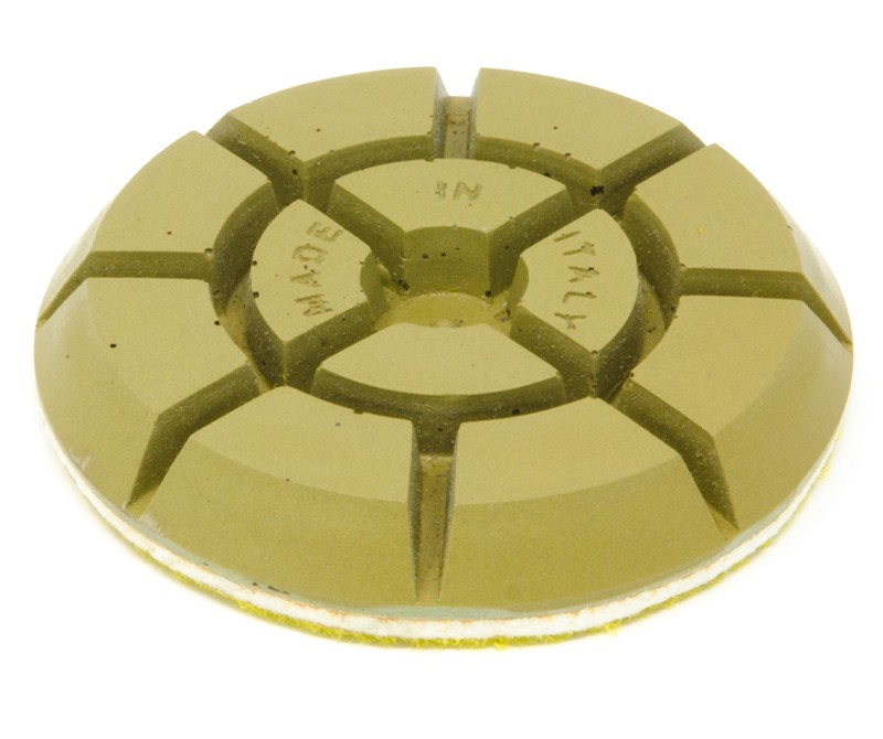 jumpy 100 green