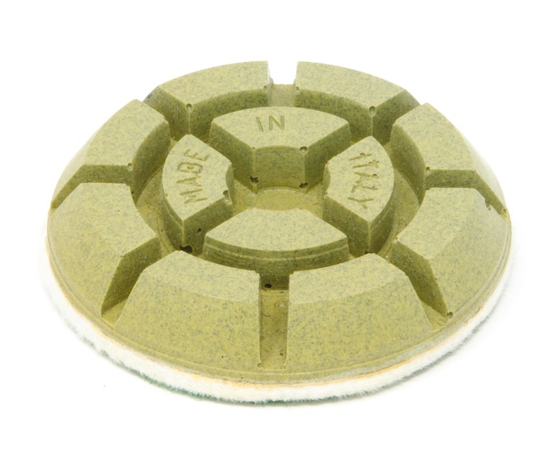 jumpy 75 green