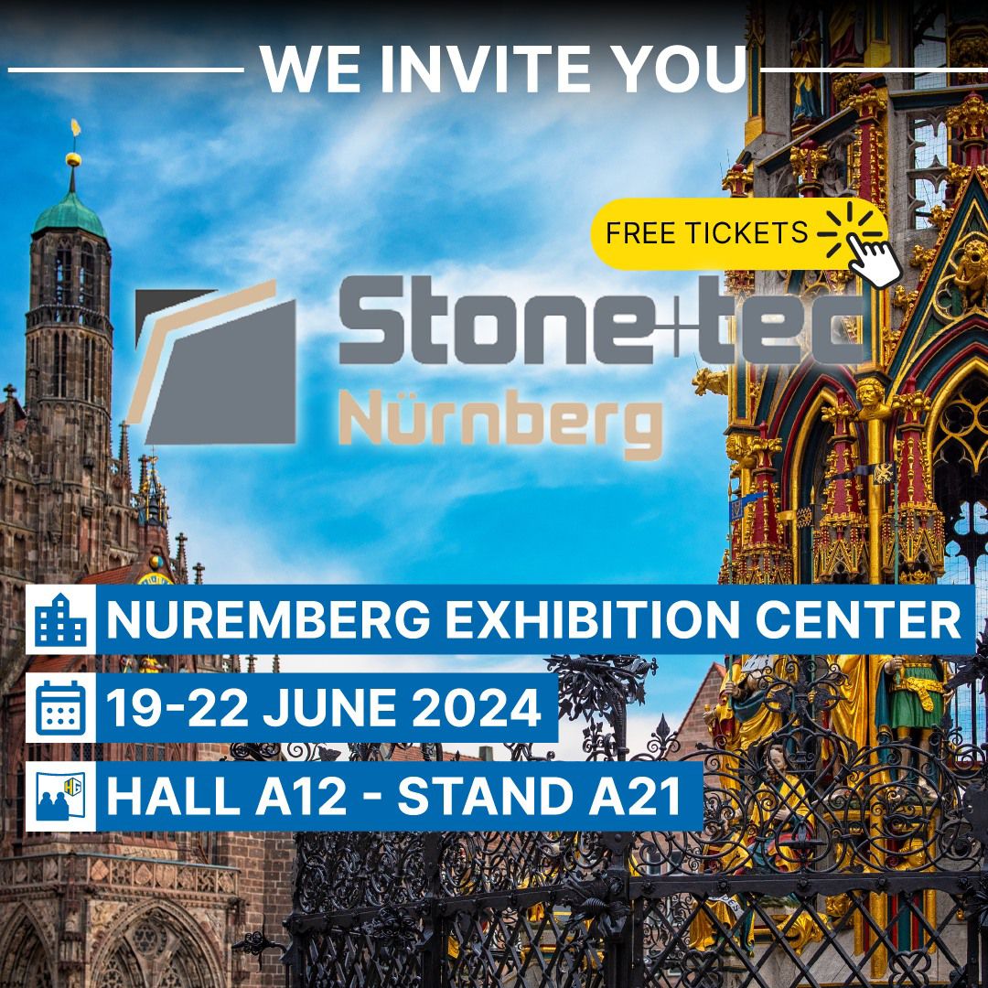 stone tec