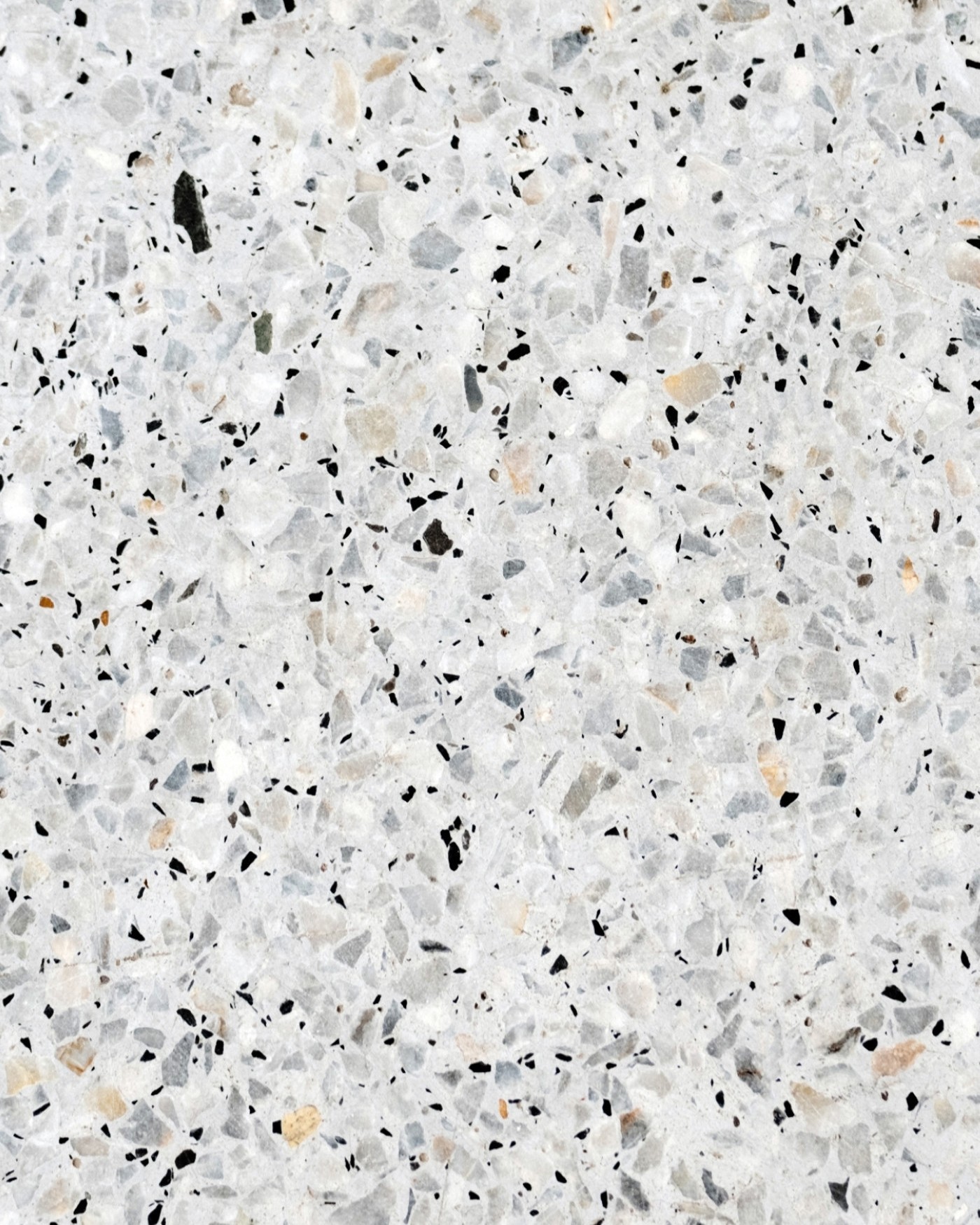 terrazzo foto categoria