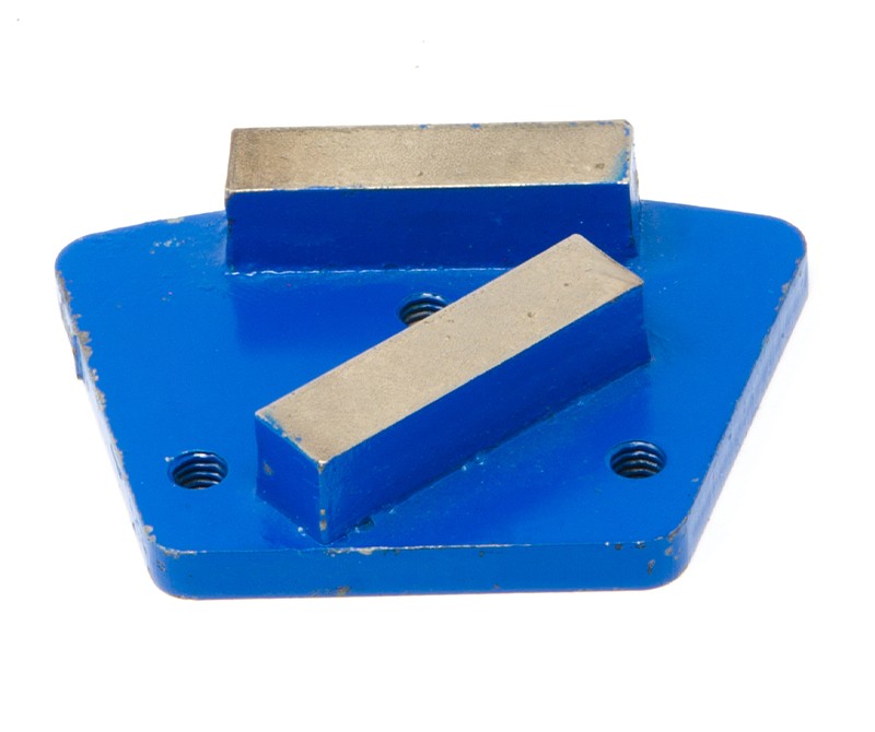trapezoide