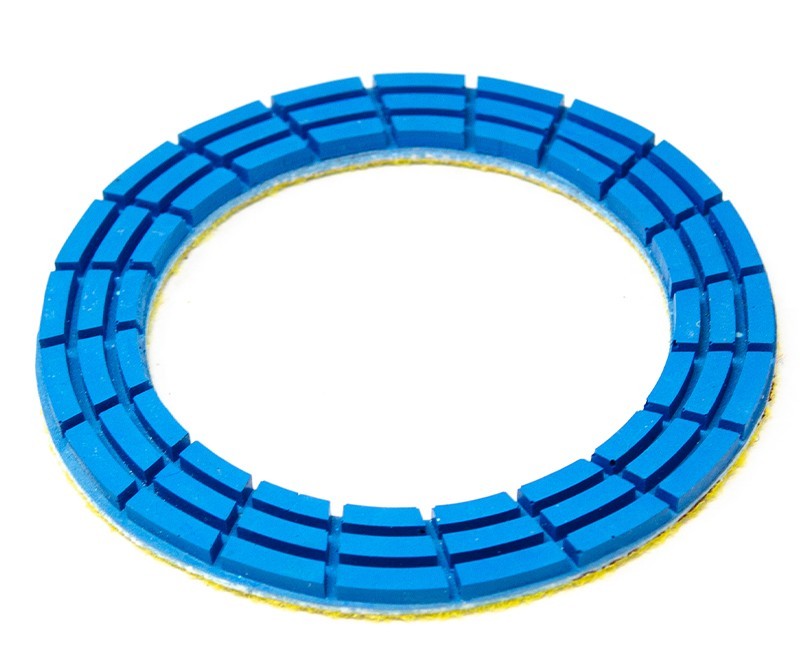 Condor universal Ring 140mm