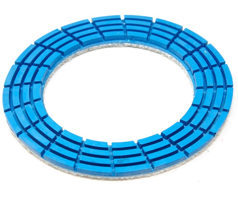Condor universal Ring 150mm