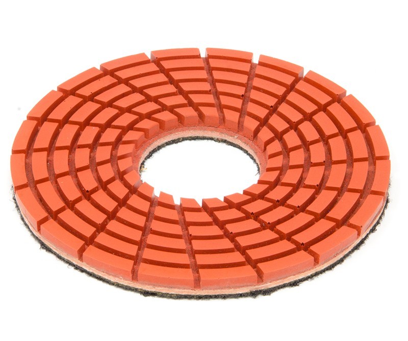 Giaguar 125mm