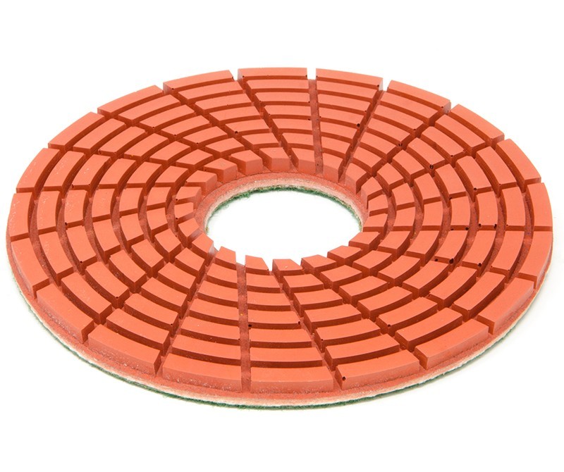 Giaguar 140mm